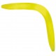 Bumerang Mini, trend-gelb